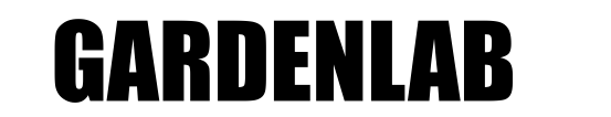 GardenLab