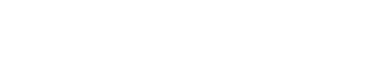 GardenLab